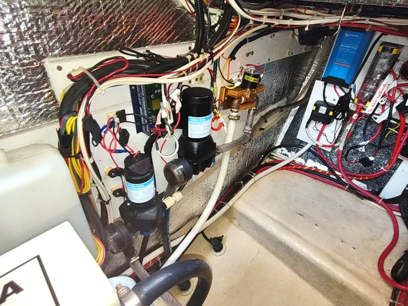 Slide: The Image of Nordic 32 2004 - 5676666