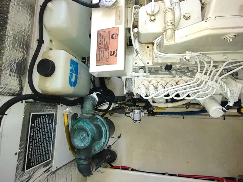 Slide: The Image of Nordic 32 2004 - 5676667