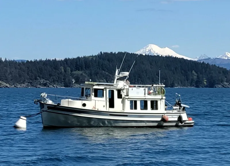 Slide: The Image of Nordic 32 2004 - 5676669