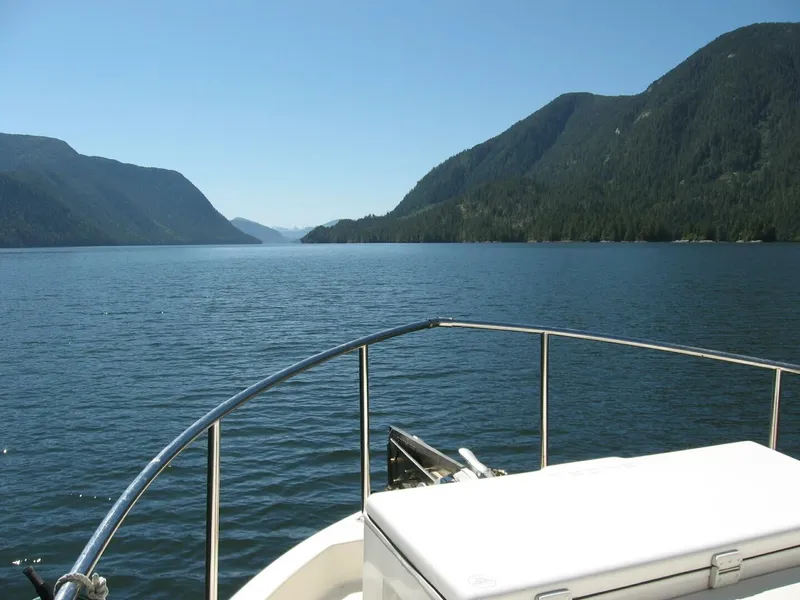 Slide: The Image of Nordic 32 2004 - 5676670