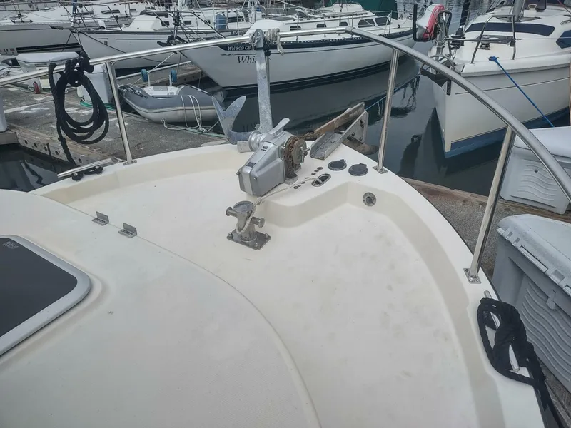 Slide: The Image of Nordic 32 2004 - 5676635