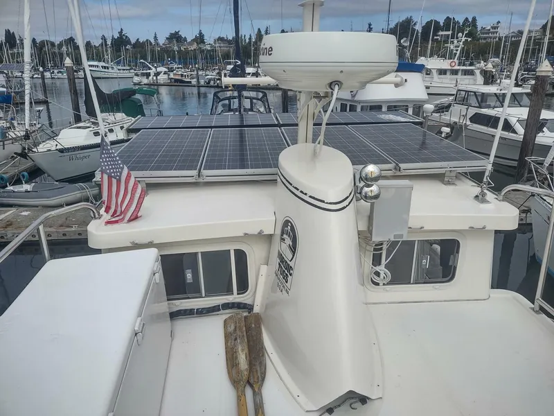 Slide: The Image of Nordic 32 2004 - 5676636