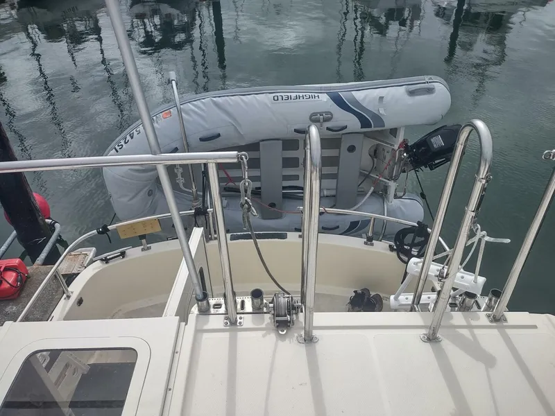 Slide: The Image of Nordic 32 2004 - 5676637