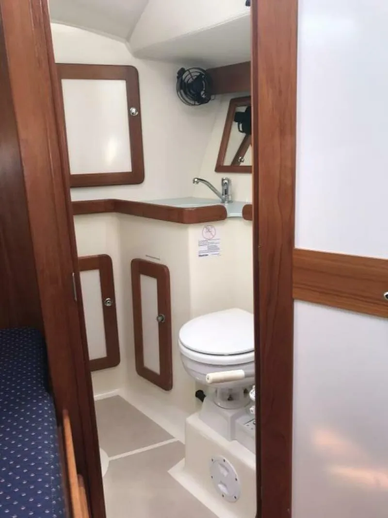 Slide: The Image of Master Head/ Shower - 5678126