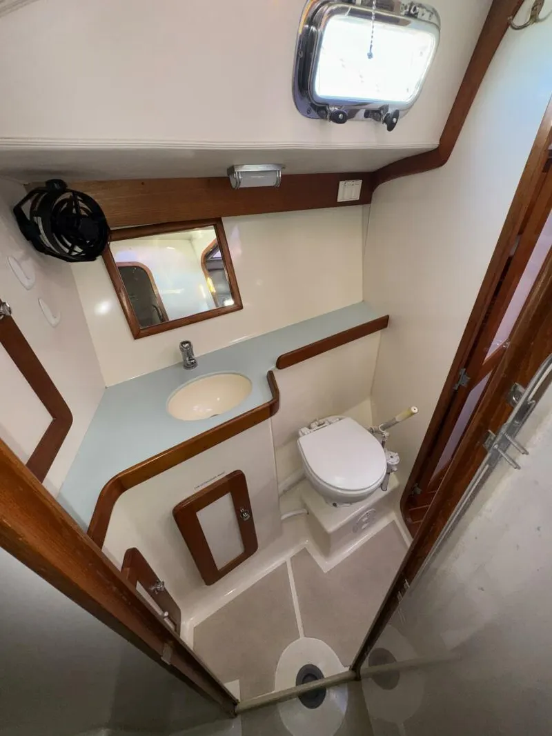 Slide: The Image of Master Head/ Shower 2 - 5739386