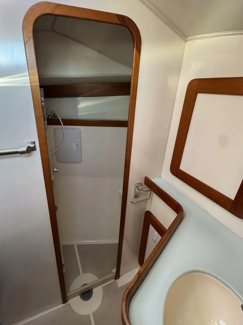 Slide: The Image of Master Shower 2 - 5739387