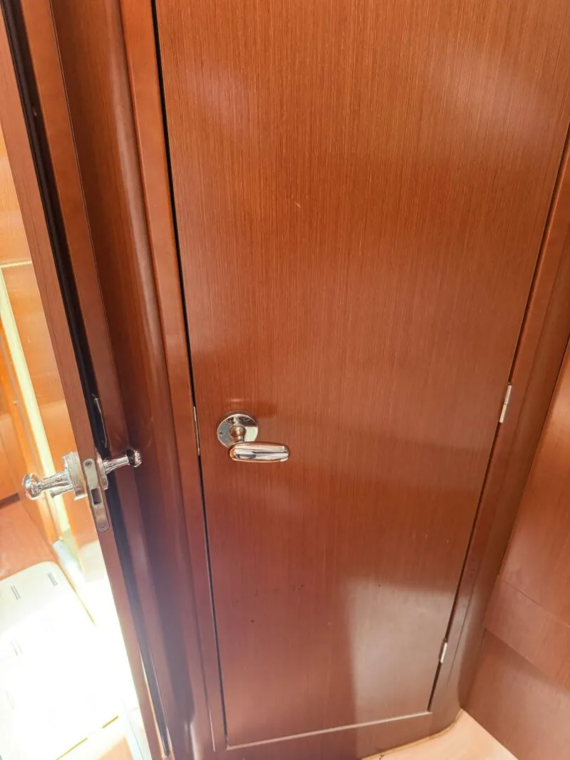 Slide: The Image of Beneteau 43 2012 - 5681958