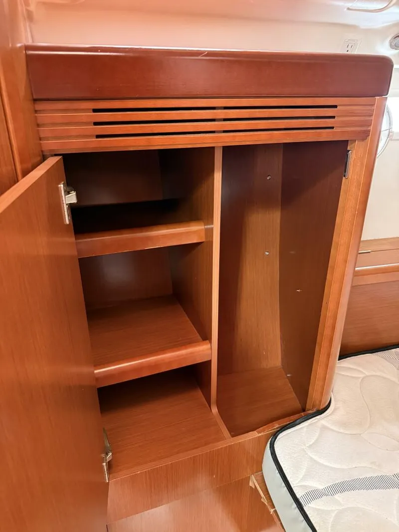 Slide: The Image of Beneteau 43 2012 - 5681960