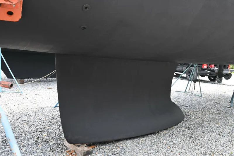 Slide: The Image of Beneteau Oceanis 50 2011 - 5697135