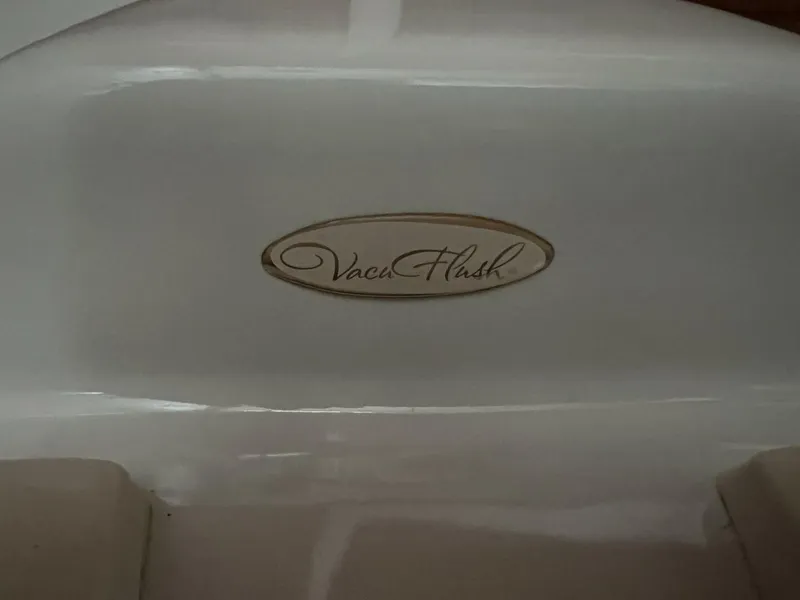 Slide: The Image of Hinckley Yachts B-40 1960 - 5700853