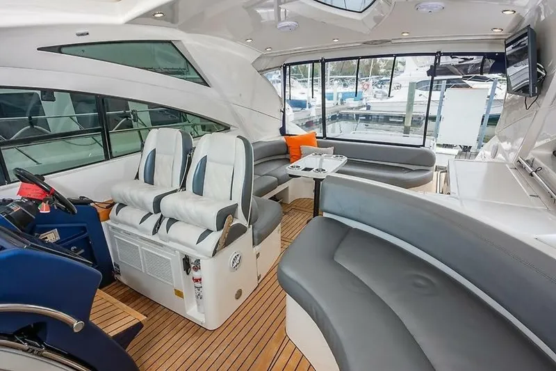 Slide: The Image of 0005392388 - 5677406