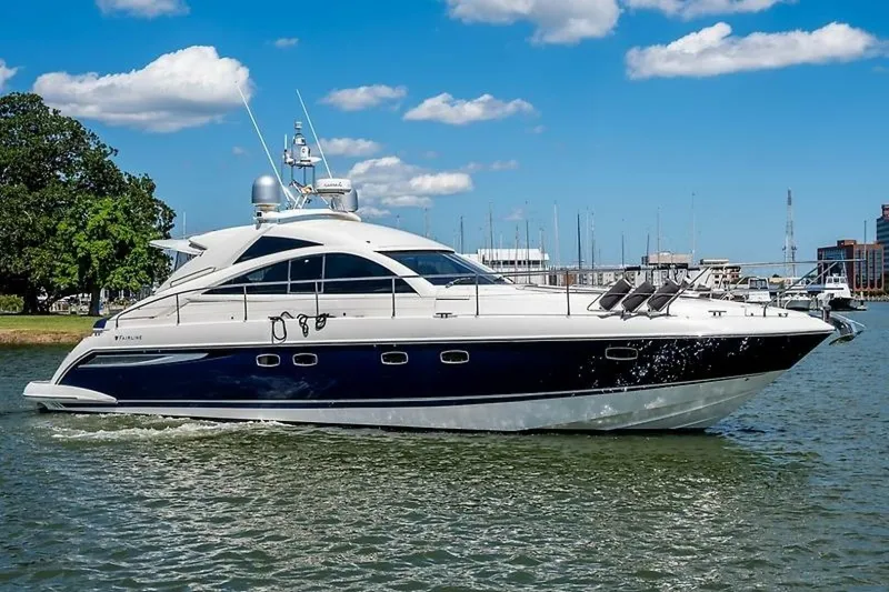 Slide: The Image of 0005392432 - 5677430