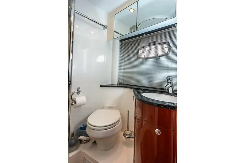 Slide: The Image of 0005392415 - 5677413