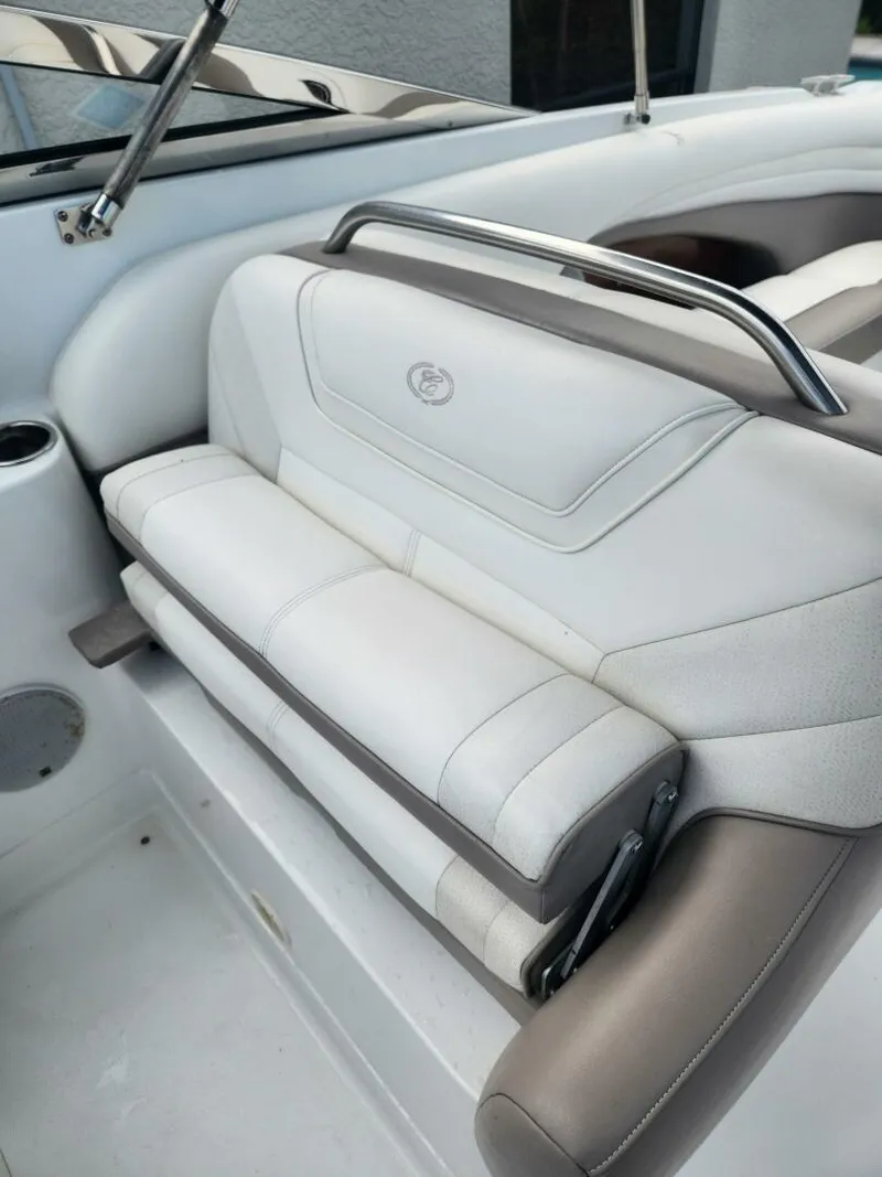 Slide: The Image of Cobalt 29 1999 - 5677511