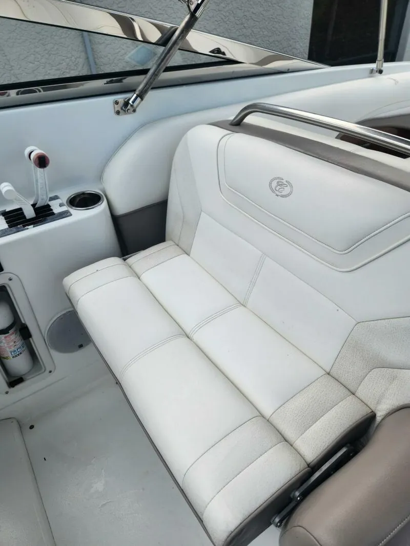 Slide: The Image of Cobalt 29 1999 - 5677501