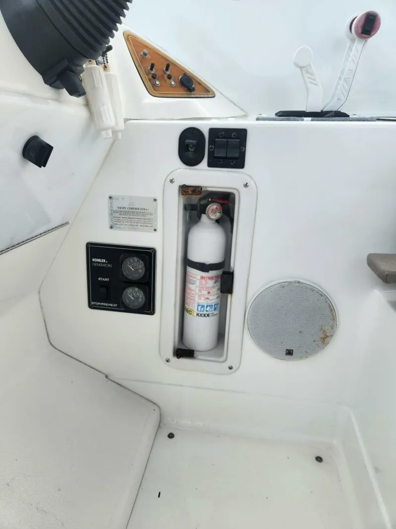 Slide: The Image of Cobalt 29 1999 - 5677518