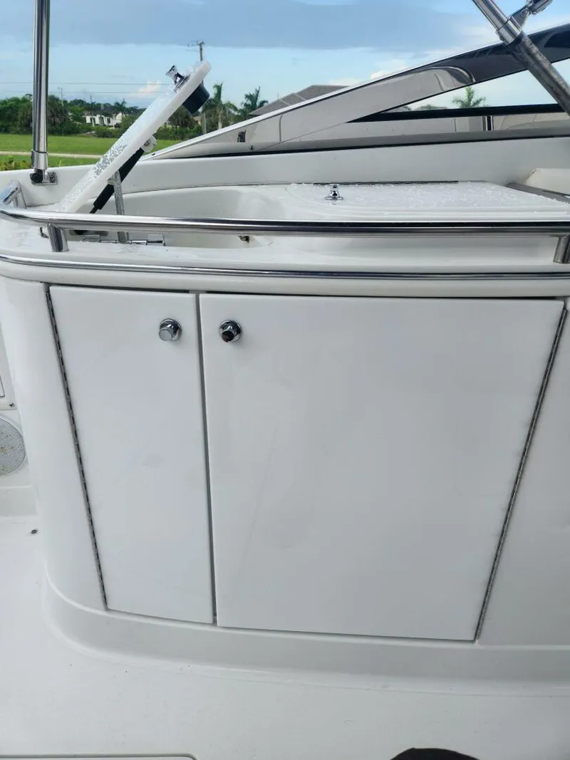 Slide: The Image of Cobalt 29 1999 - 5677495