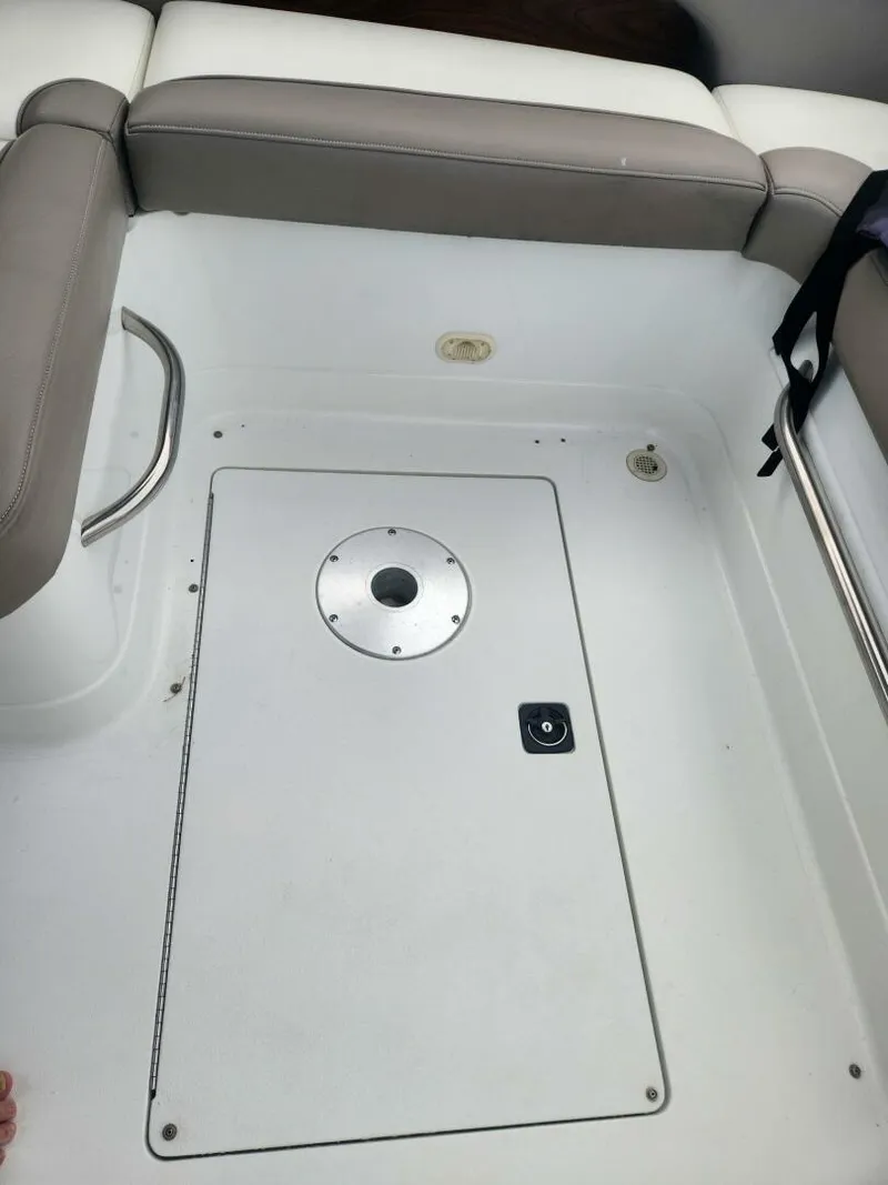 Slide: The Image of Cobalt 29 1999 - 5677520