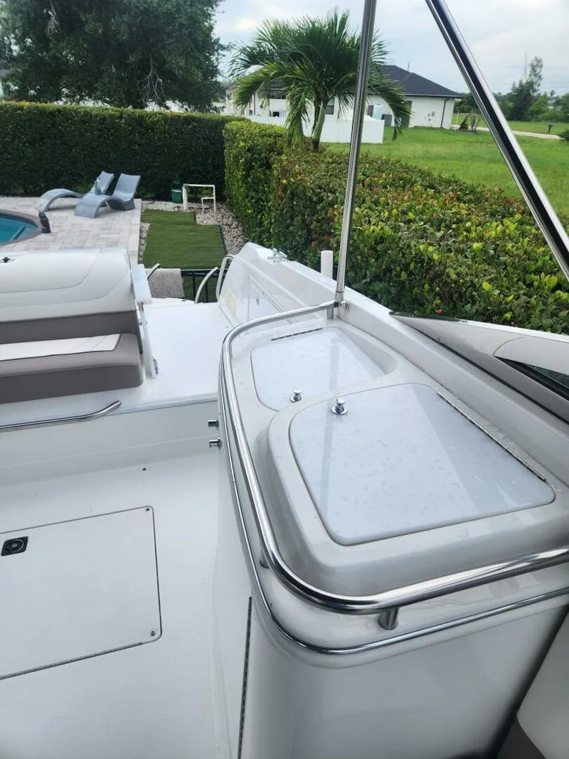 Slide: The Image of Cobalt 29 1999 - 5677507