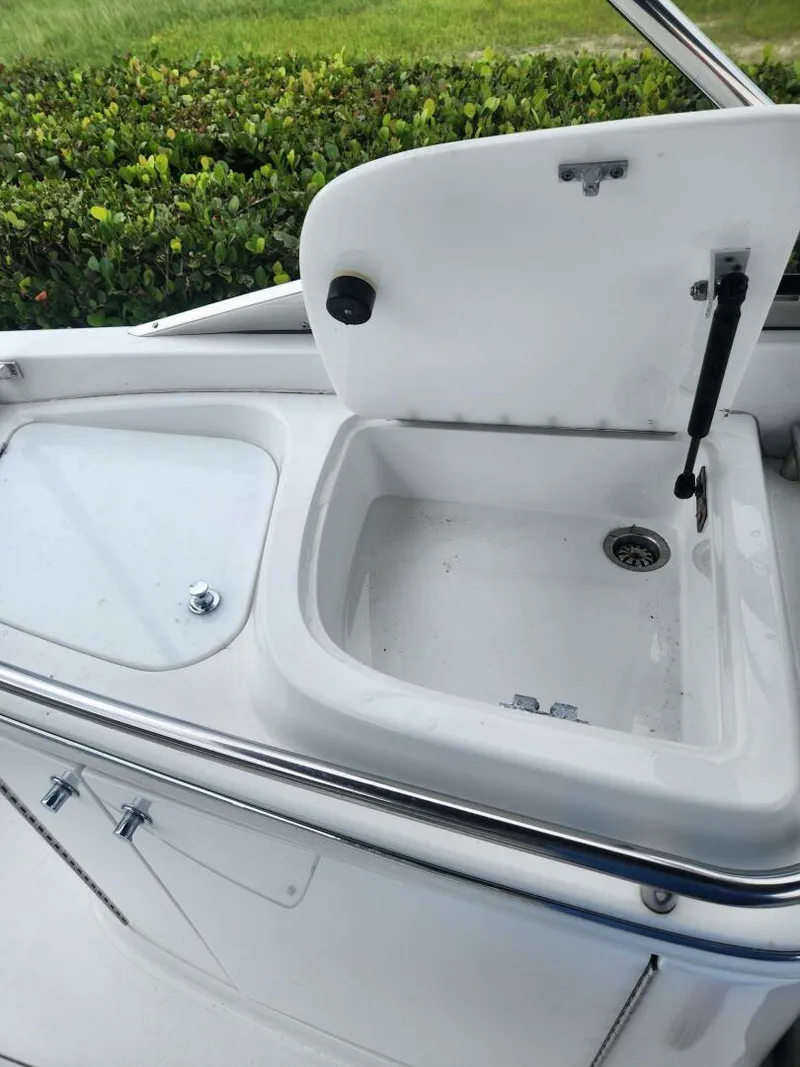 Slide: The Image of Cobalt 29 1999 - 5677519