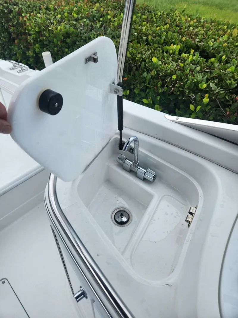 Slide: The Image of Cobalt 29 1999 - 5677521