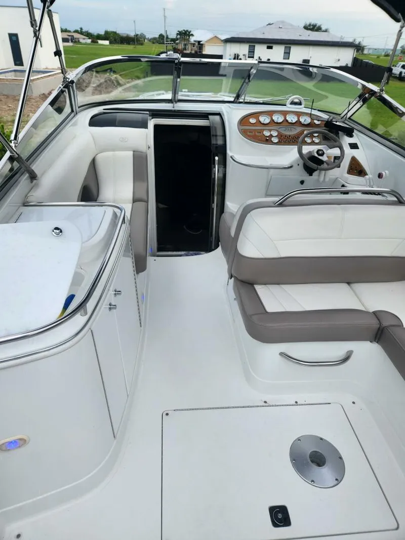 Slide: The Image of Cobalt 29 1999 - 5677523