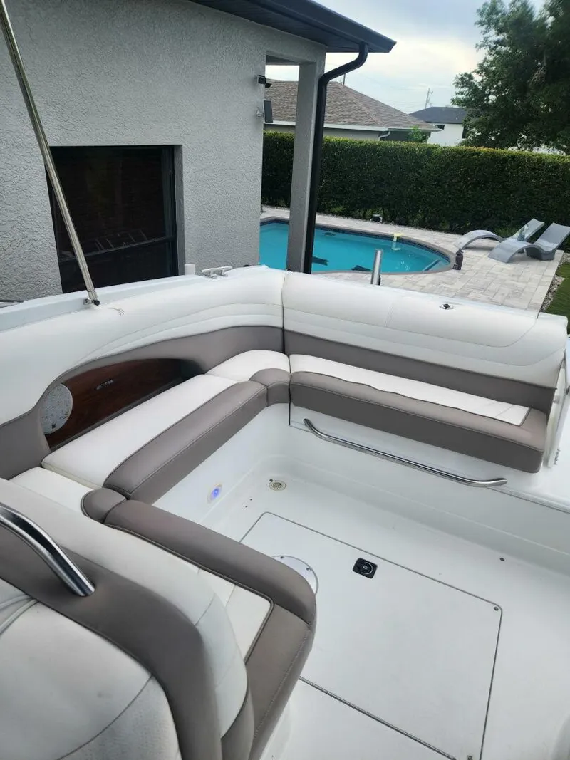 Slide: The Image of Cobalt 29 1999 - 5677512