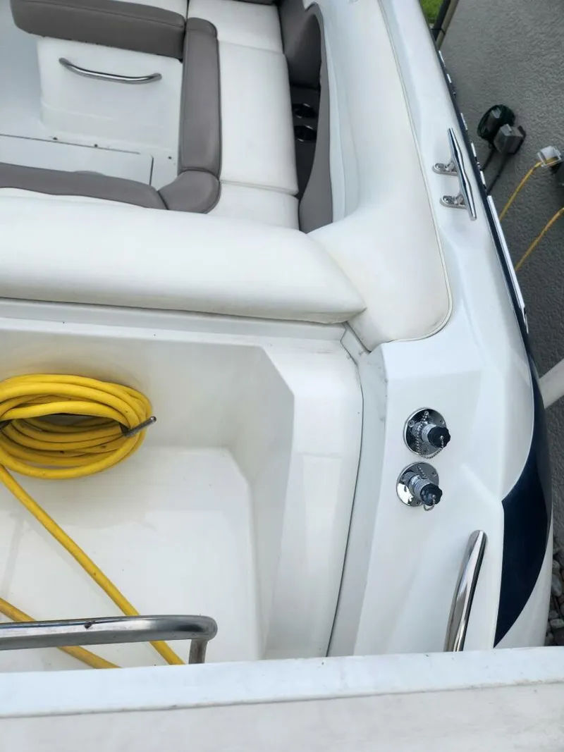 Slide: The Image of Cobalt 29 1999 - 5677522