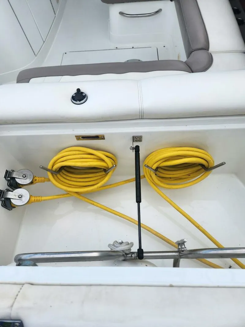 Slide: The Image of Cobalt 29 1999 - 5677513