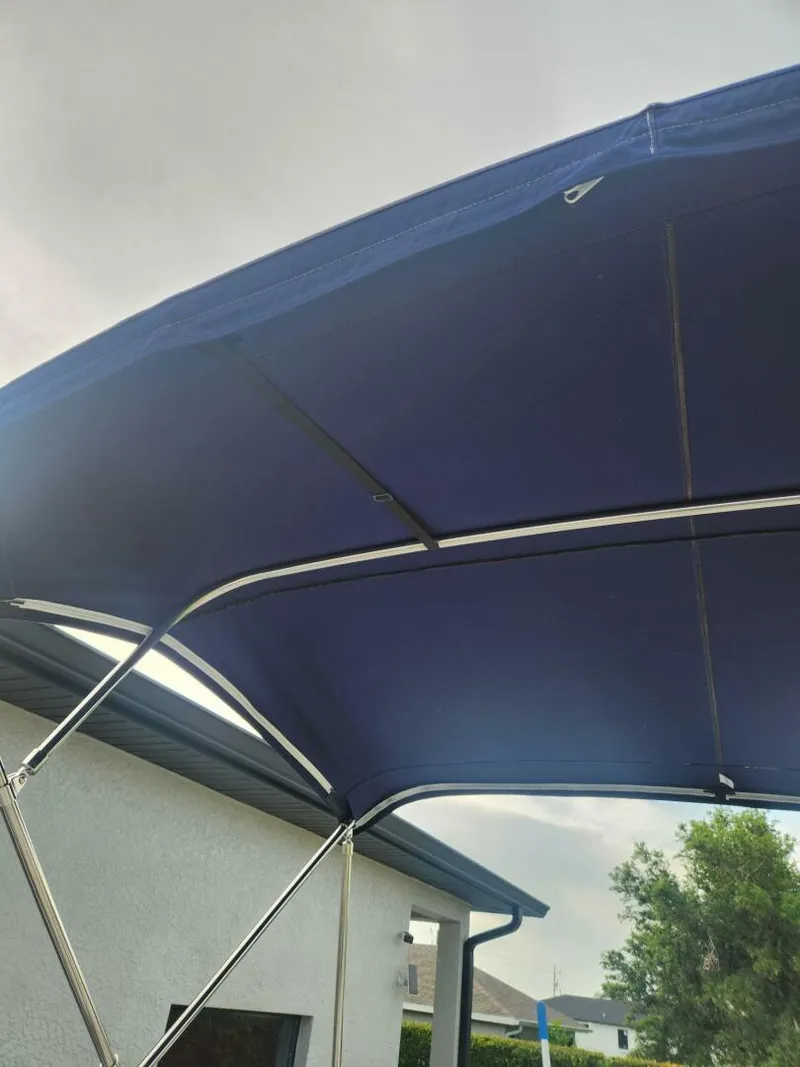 Slide: The Image of Cobalt 29 1999 - 5677534