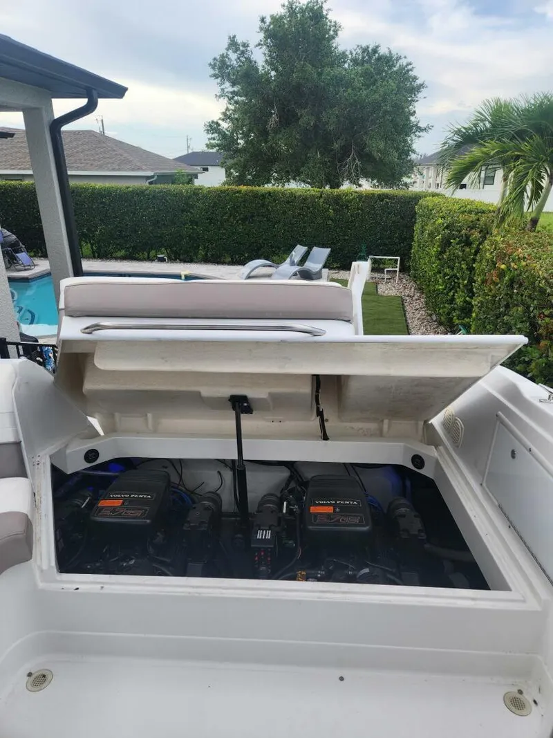 Slide: The Image of Cobalt 29 1999 - 5677499