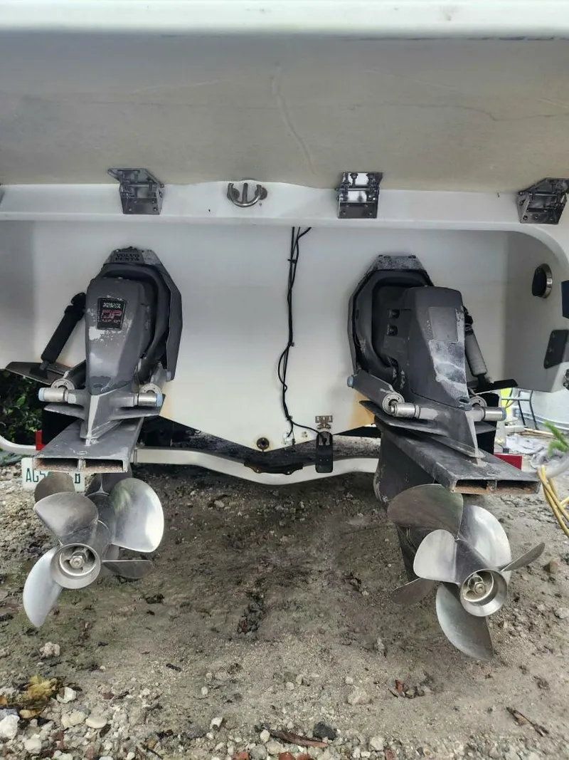 Slide: The Image of Cobalt 29 1999 - 5677529