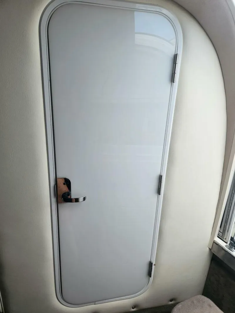 Slide: The Image of Cobalt 29 1999 - 5677504