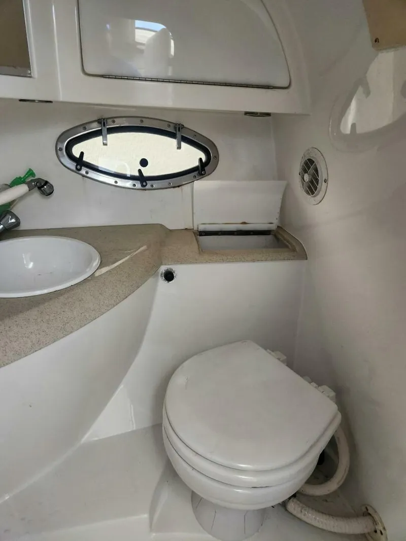 Slide: The Image of Cobalt 29 1999 - 5677525