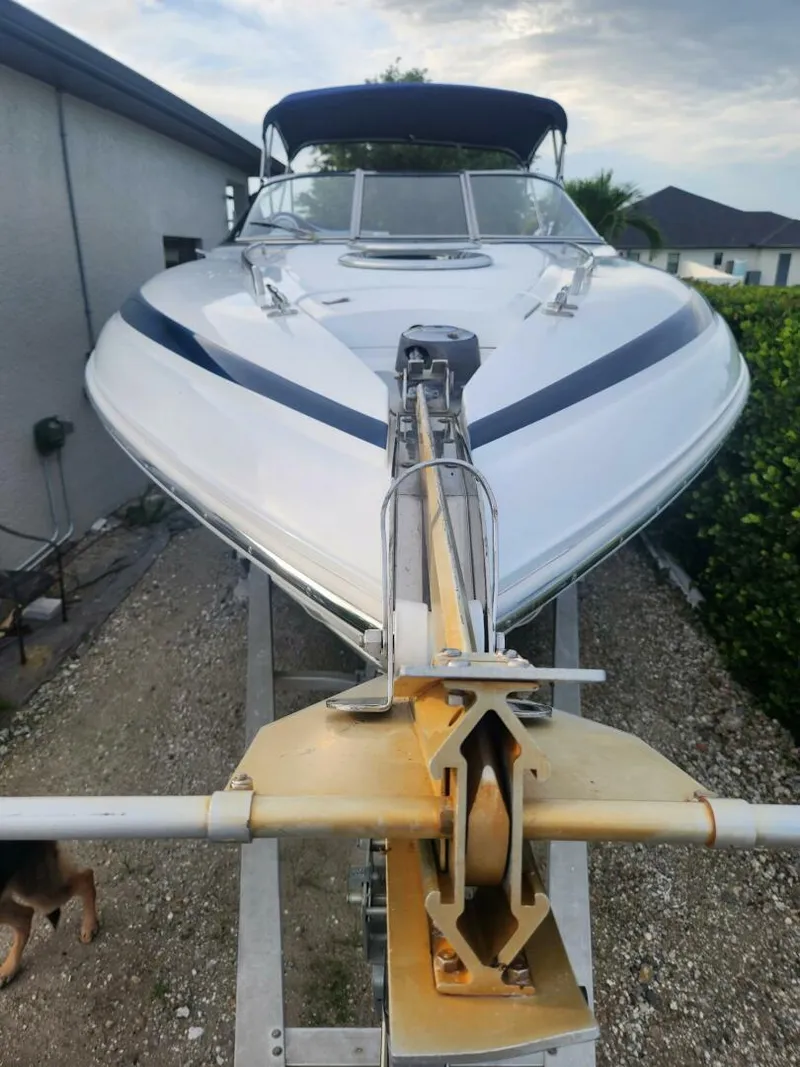 Slide: The Image of Cobalt 29 1999 - 5677532