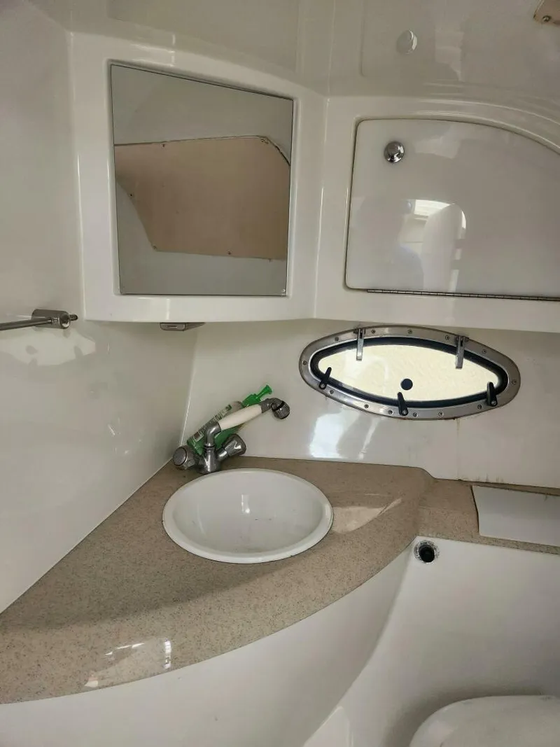 Slide: The Image of Cobalt 29 1999 - 5677498