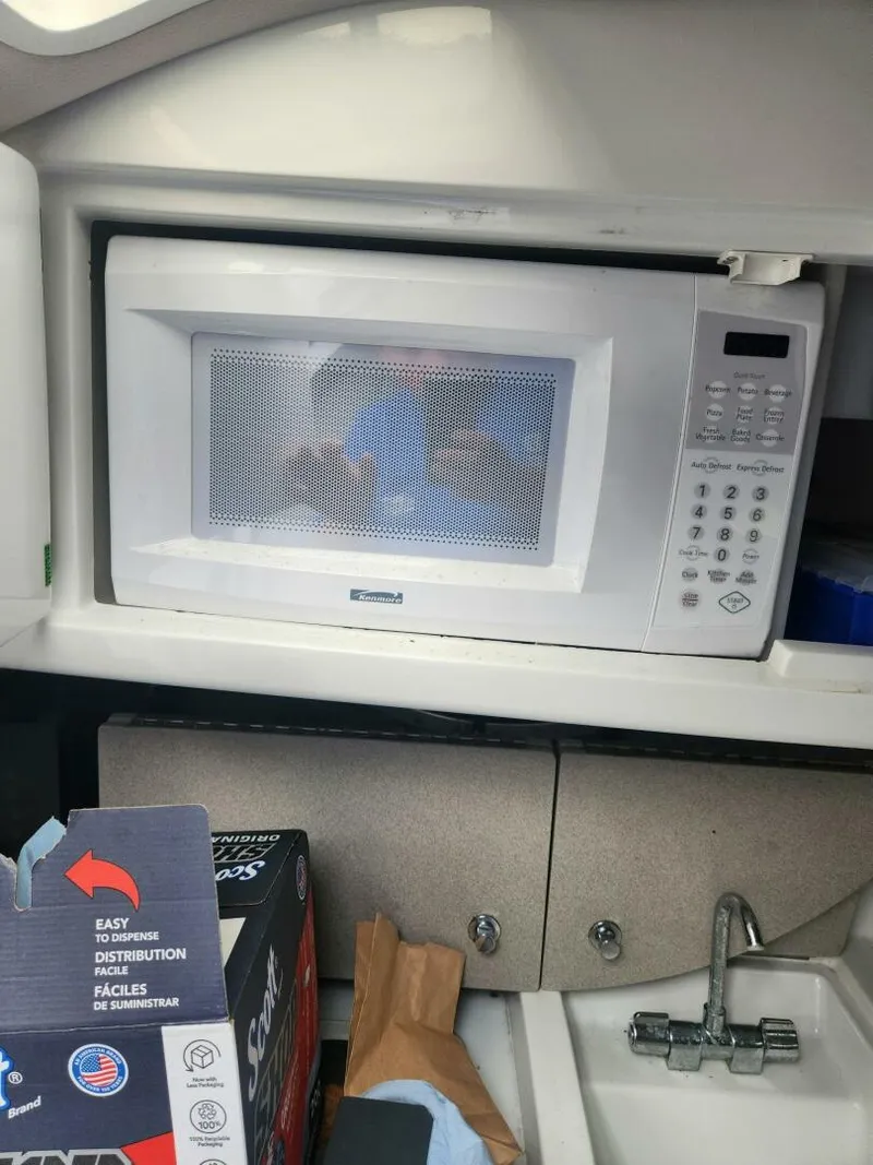 Slide: The Image of Cobalt 29 1999 - 5677503