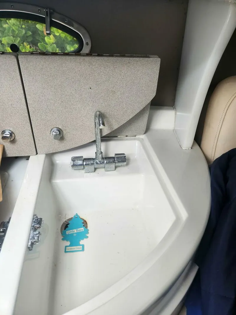 Slide: The Image of Cobalt 29 1999 - 5677524