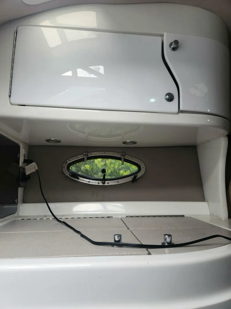 Slide: The Image of Cobalt 29 1999 - 5677505