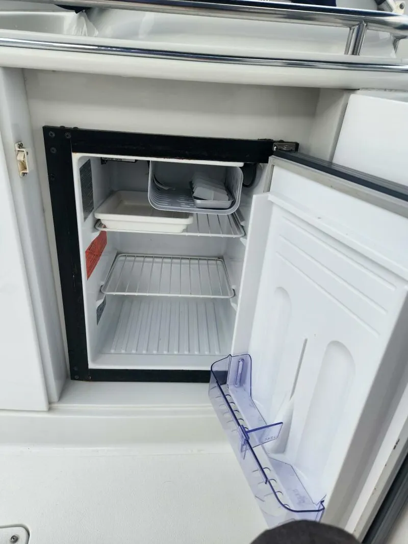 Slide: The Image of Cobalt 29 1999 - 5677508