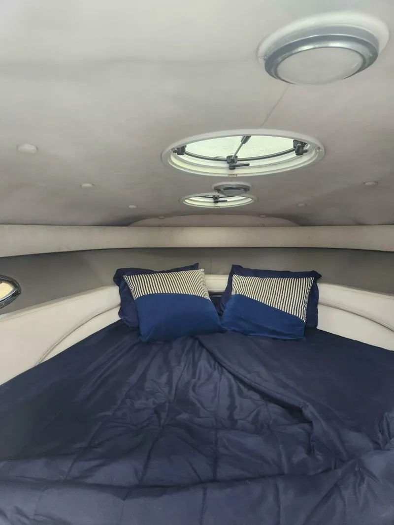 Slide: The Image of Cobalt 29 1999 - 5677509