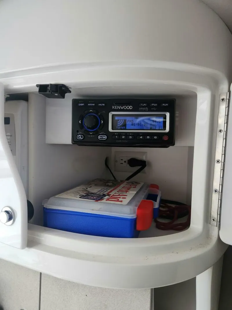 Slide: The Image of Cobalt 29 1999 - 5677515