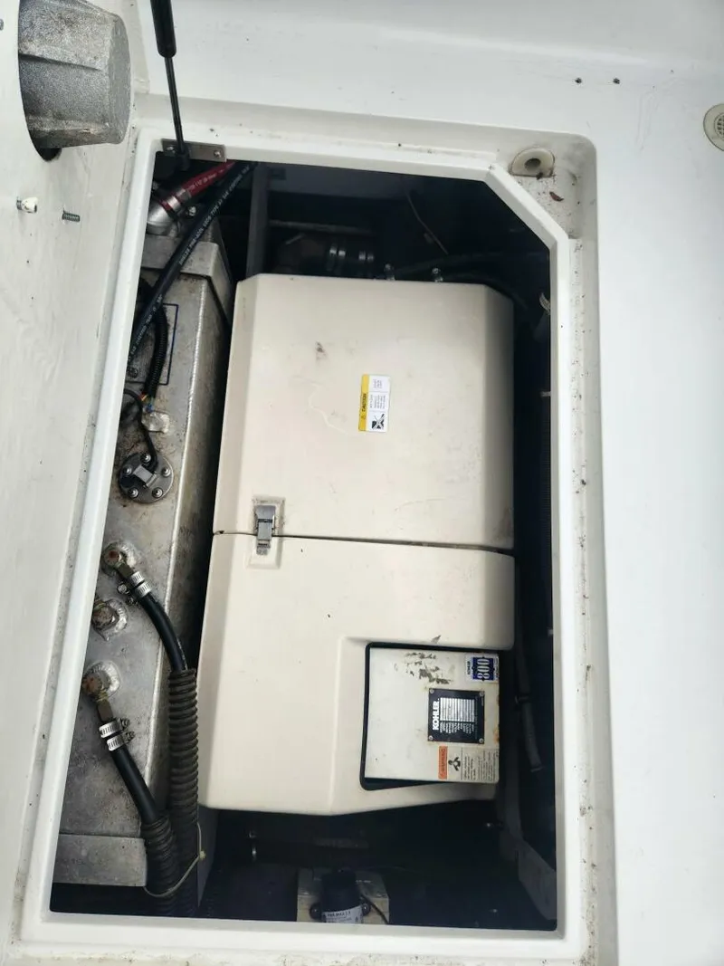 Slide: The Image of Cobalt 29 1999 - 5677493