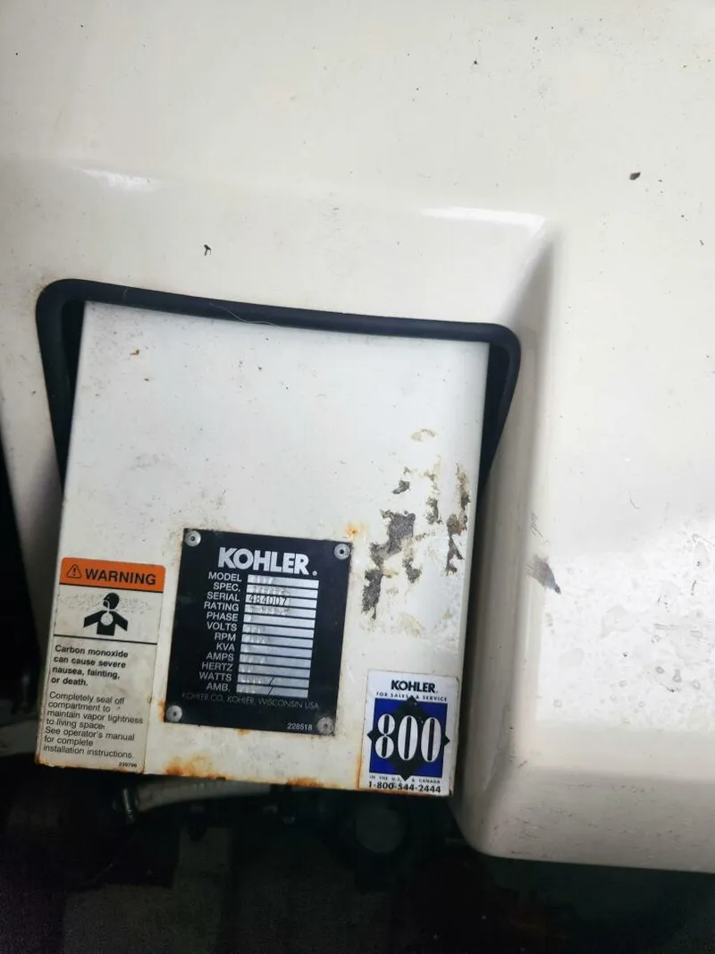 Slide: The Image of Cobalt 29 1999 - 5677496