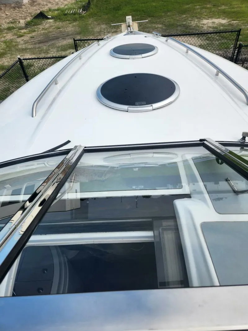 Slide: The Image of Cobalt 29 1999 - 5677514