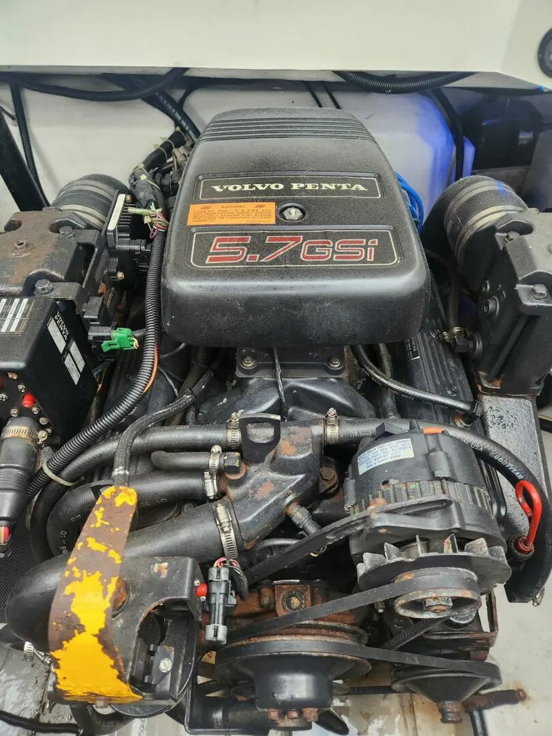 Slide: The Image of Cobalt 29 1999 - 5677526