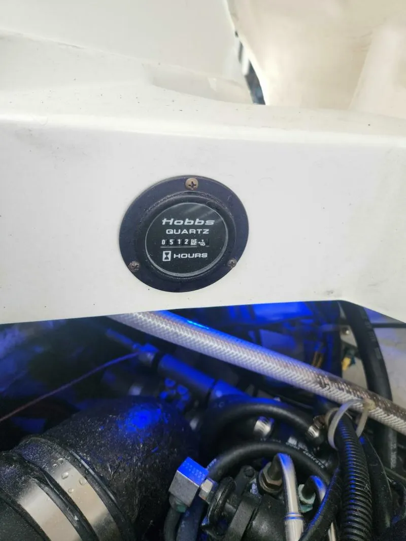 Slide: The Image of Cobalt 29 1999 - 5677533