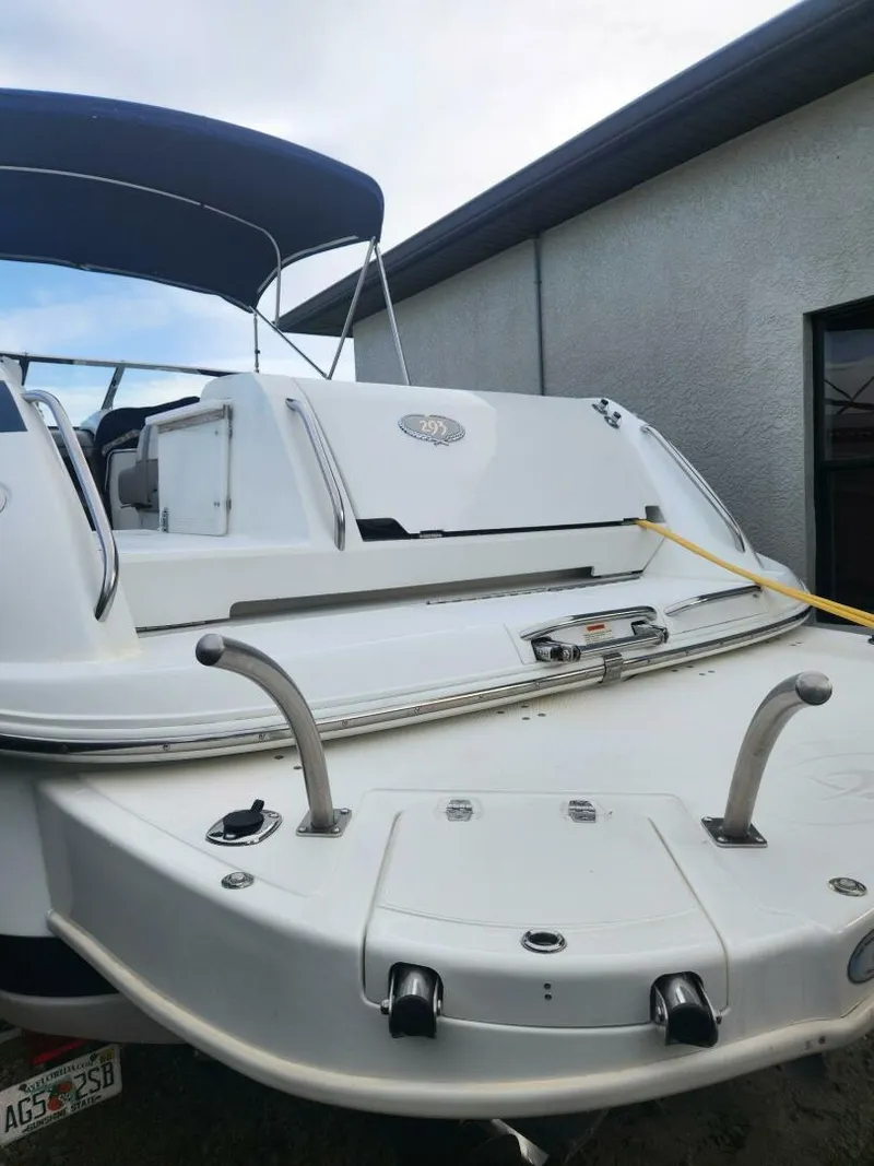 Slide: The Image of Cobalt 29 1999 - 5677510