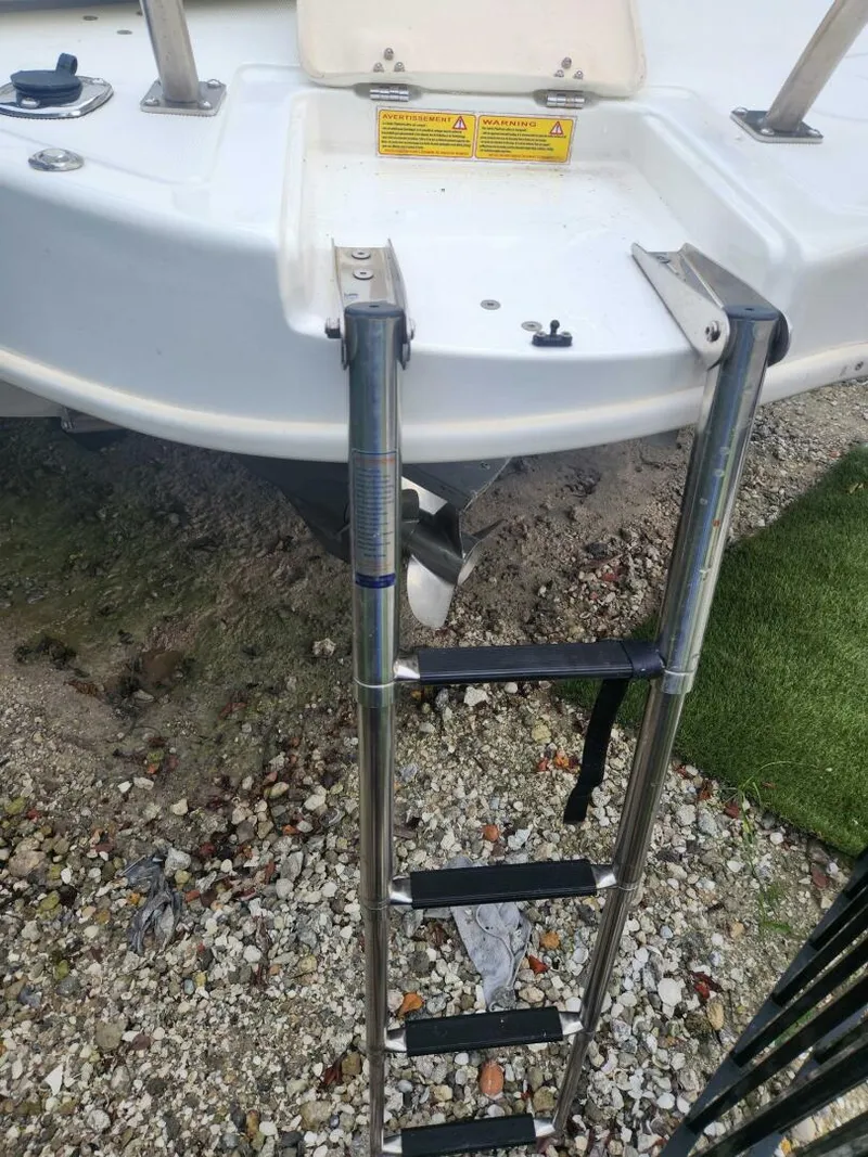 Slide: The Image of Cobalt 29 1999 - 5677527