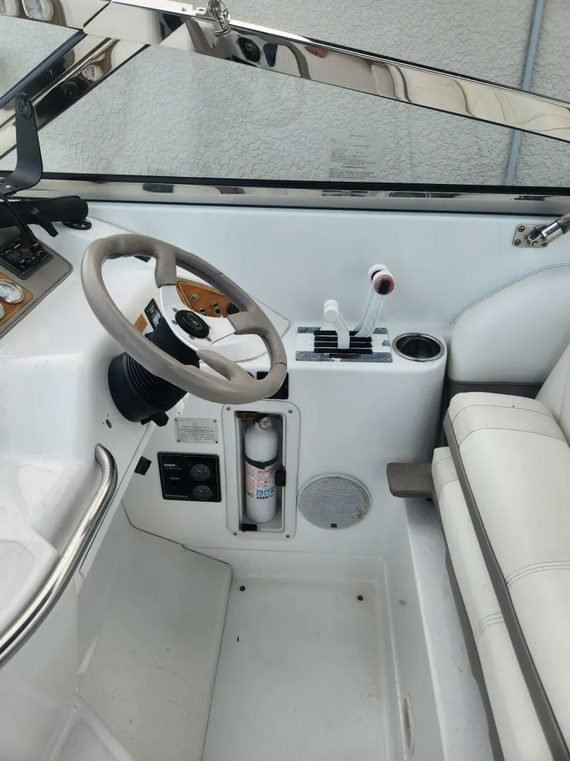 Slide: The Image of Cobalt 29 1999 - 5677502